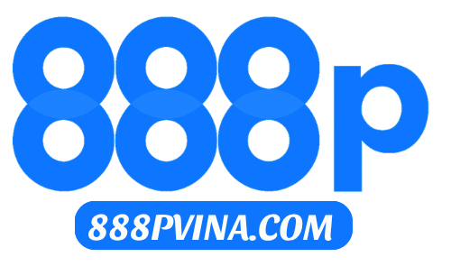 888P VINA
