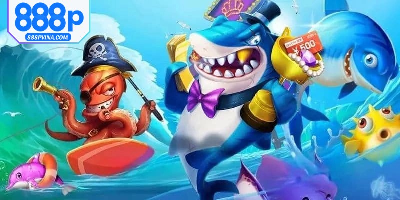 Lựa chọn vũ khí phù hợp giúp nâng cao mức độ hiệu quả khi chơi