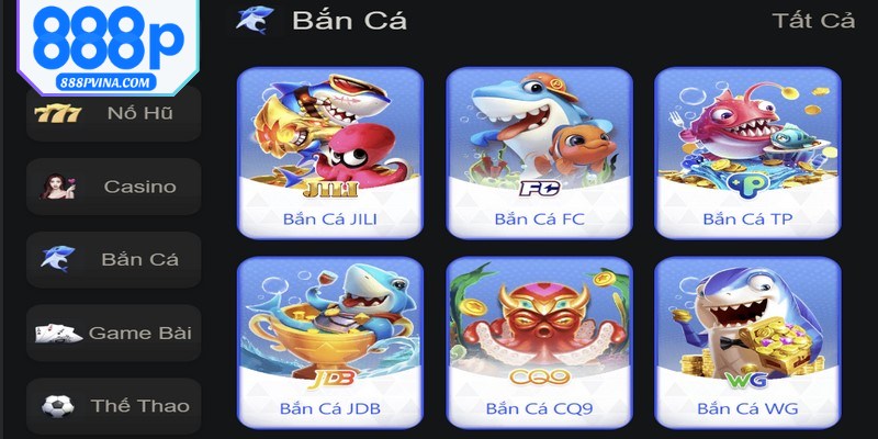 Người chơi có thể lựa chọn giữa nhiều phiên bản khác nhau để giải trí