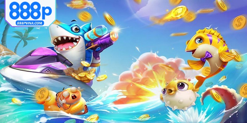 Quản lý tiền cược là bí quyết hàng đầu giúp ngư thủ duy trì lâu dài