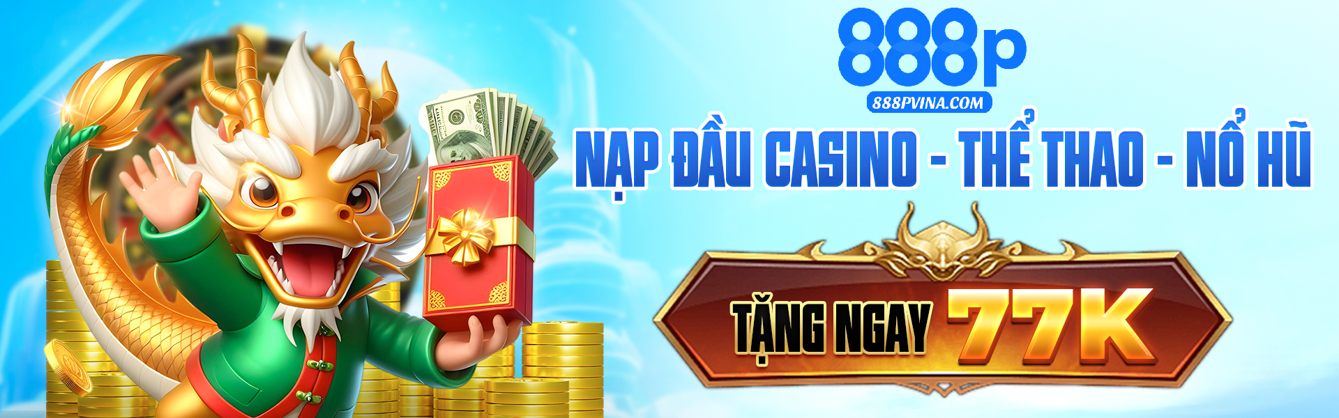 banner-888pvina.com