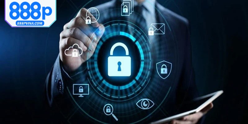 Chính sách yêu cầu người chơi xác minh danh tính liên tục