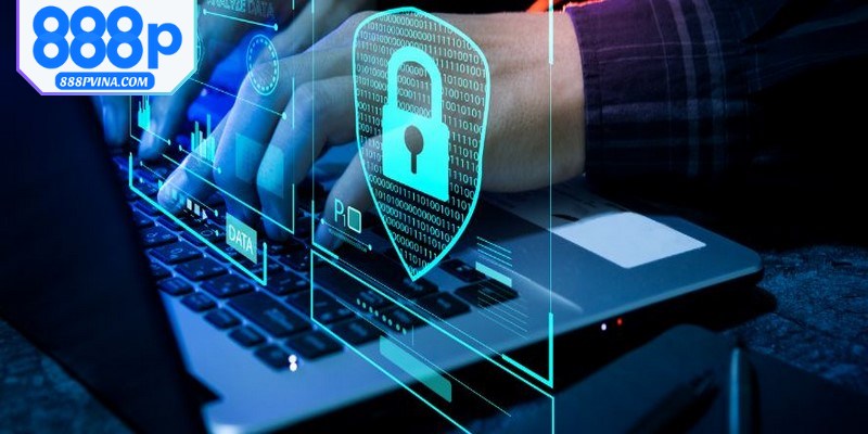 Chính sách quy định cơ chế gian lận để phát hiện dấu hiệu vi phạm