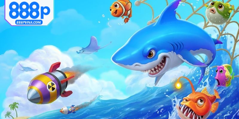 Với code thì game thủ mở khóa các tính năng đặc biệt