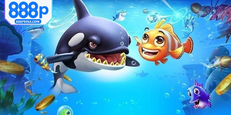 Việc nhập code trước khi dùng mẹo săn cá giúp nâng cao hiệu quả