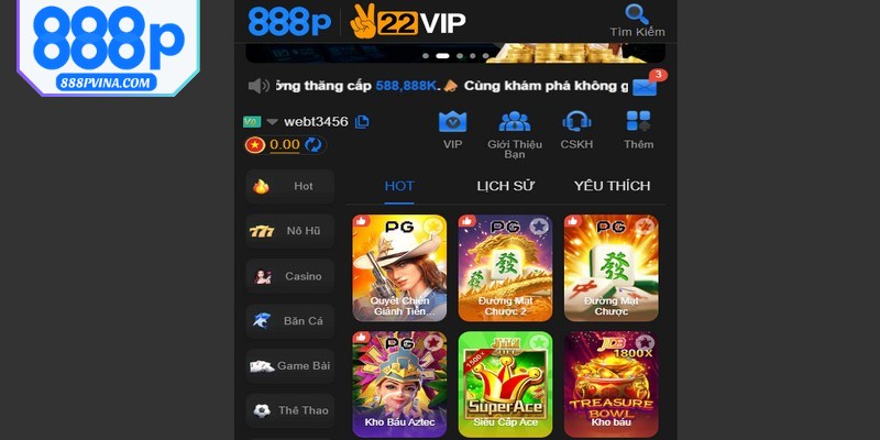 Trước khi đăng ký bạn nên biết những lưu ý quan trọng cần thiết