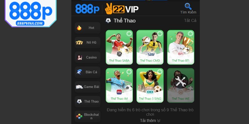 Đôi khi quy trình gặp gián đoạn có thể do lỗi đường truyền