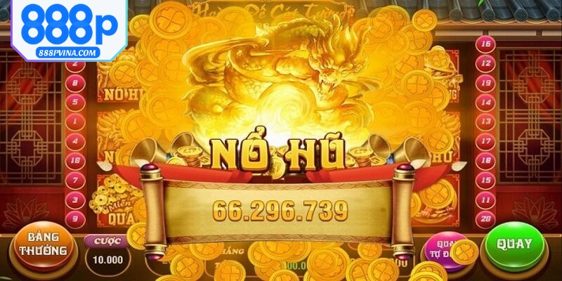 Yếu tố khiến game hấp dẫn là khả năng học hỏi mẹo nhanh