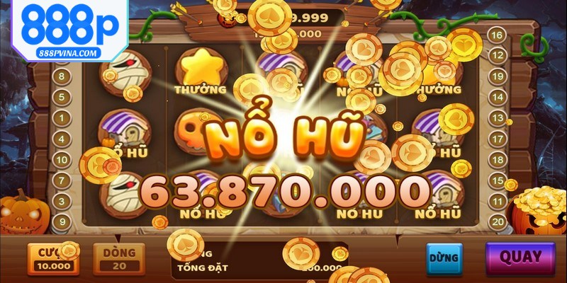 Chiến lược cược linh hoạt sẽ giúp anh em tối ưu cơ hội thắng lớn