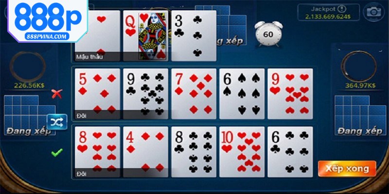 Trước khi chinh phục game bạn cần nắm rõ quy tắc chuẩn chỉnh