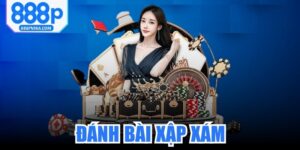 Đánh Bài Xập Xám