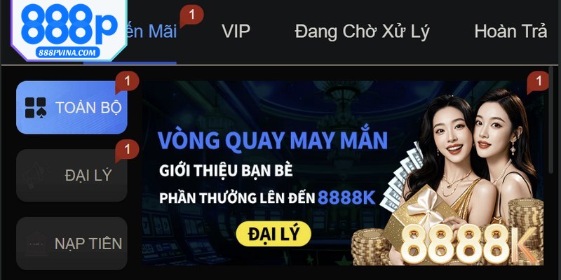 Chính sách khuyến mãi hấp dẫn, nhiều giải thưởng giá trị