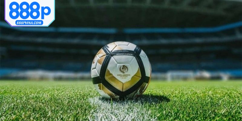 Kèo bóng đá hôm nay là lựa chọn giải trí hấp dẫn nhiều anh em