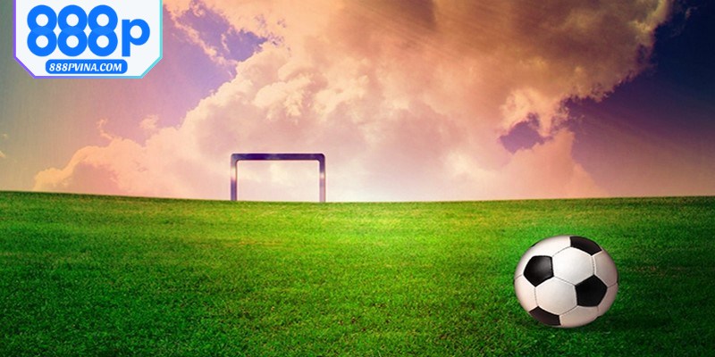 Kèo châu Âu được biết là dạng cược đơn giản nhất thắng – hòa – thua