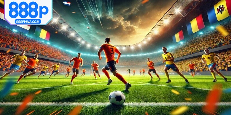 Theo dõi biến động kèo để biết khi nào nên vào tiền chuẩn chỉnh