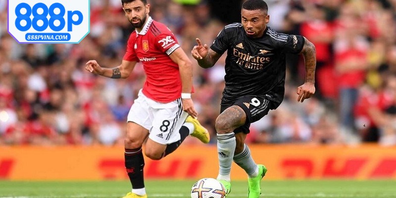 Đặc điểm của kèo là tác động đến từ yếu tố ngoại cảnh