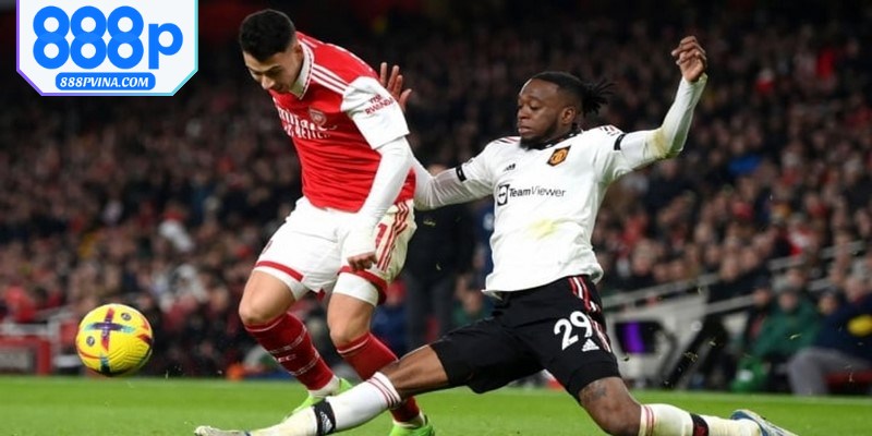 Thông tin chấn thương, thay đổi đội hình thường tác động mạnh