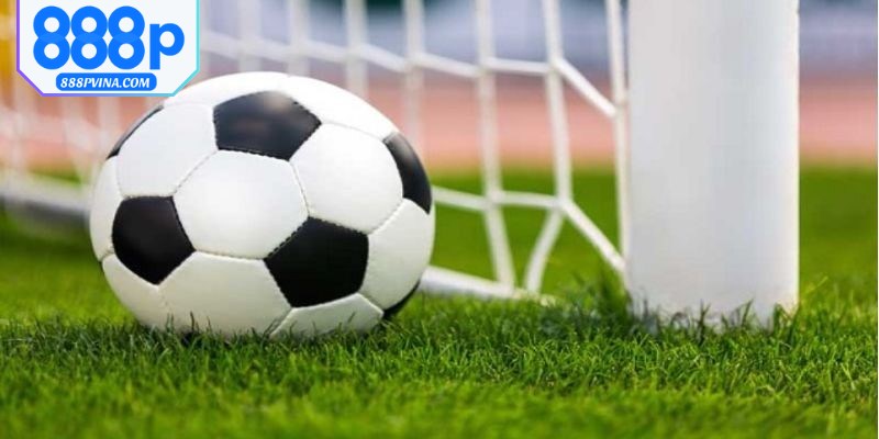 Kèo nhà cái là một sự lựa chọn phổ biến của nhiều người chơi