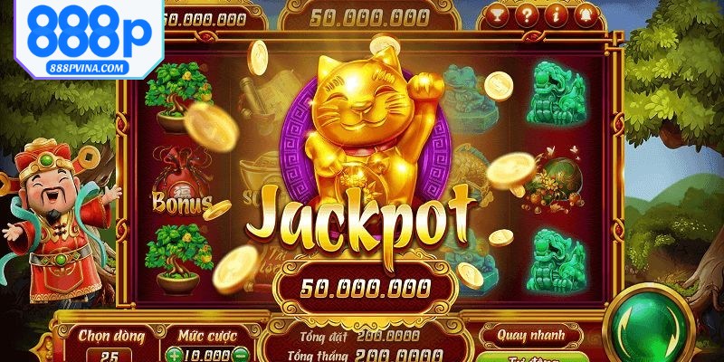 Trước khi chinh phục bạn nên kết hợp chiến thuật, mẹo đúng đắn