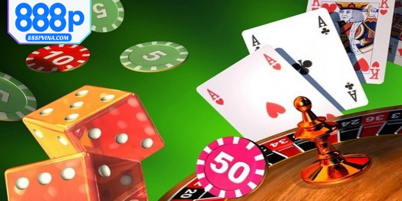 Game bài miễn phí không cần tải mang đến trải nghiệm hấp dẫn