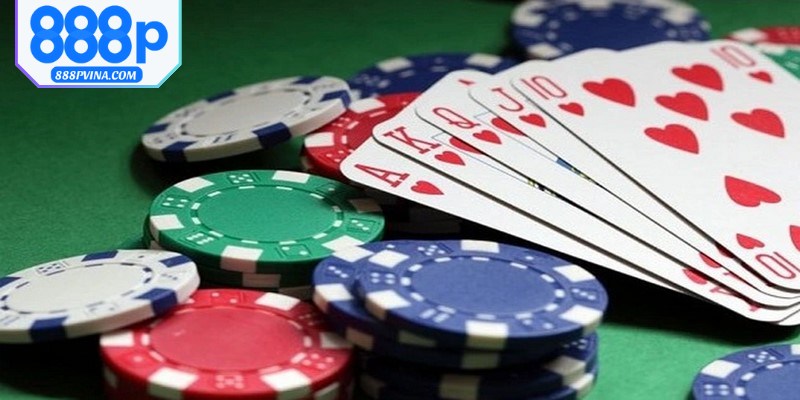 Chơi game bài là cơ hội tuyệt vời để rèn luyện tư duy chiến lược