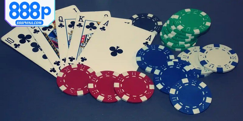 Bạn nên chia nhỏ thời gian chơi hợp lý để tỉnh táo nhất có thể