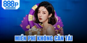 Miễn Phí Không Cần Tải