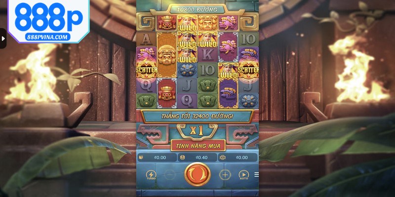 Điểm danh các thể loại game nổ hũ 888P cực hot