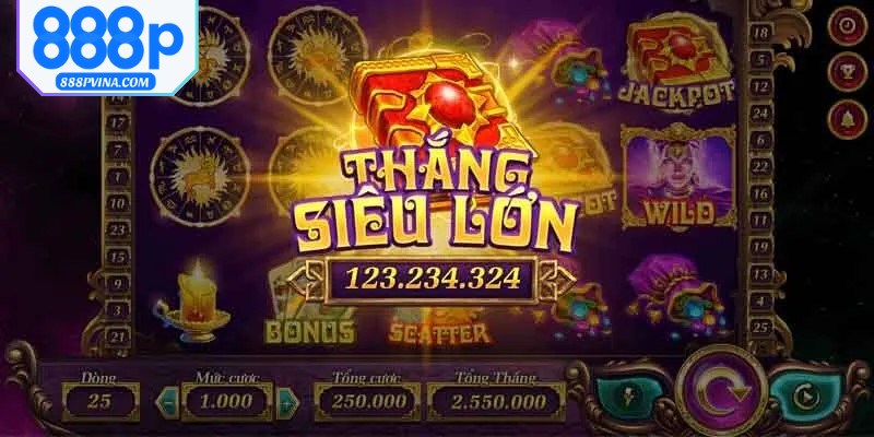 Nổ hũ city là trò chơi trực tuyến đang được nhiều người săn đón