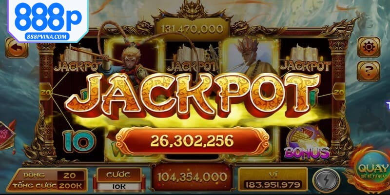 Học cách chơi từ người giỏi sẽ giúp anh em trải nghiệm hiệu quả