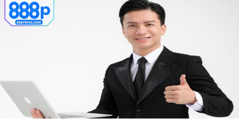 Thái Sơn là một cái tên không còn xa lạ trong cộng đồng cược trực tuyến