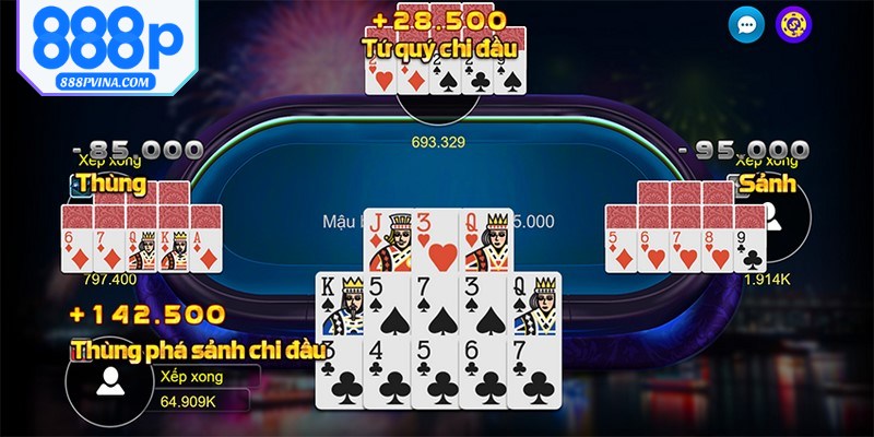 Nguyên tắc quan trọng bạn cần biết là tránh đánh quá liều