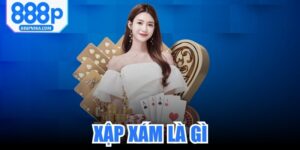 Xập Xám Là Gì